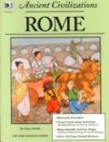 Ancient civilizations : Rome /