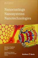 Nanocoatings nanosystems nanotechnologies /