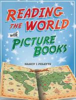 Reading the world with picture books /
