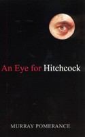 An eye for Hitchcock /