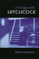 A voyage with Hitchcock /