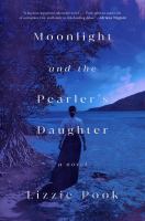 Moonlight and the pearler's daughter /