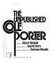 The unpublished Cole Porter /