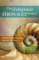 The fabulous Fibonacci numbers /