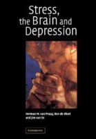 Stress, the brain and depression /