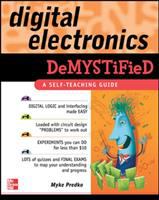 Digital electronics demystified /
