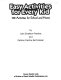 Easy activities for every kid : 130 activities for school and home /