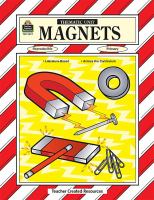 Magnets /