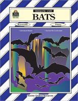 Bats /