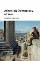 Athenian democracy at war /