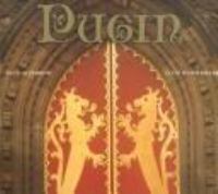 Pugin : a Gothic passion /