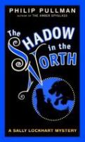 Shadow in the north /