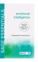 Emotional Intelligence.