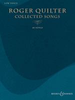 Collected songs : 60 songs /