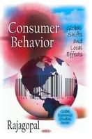Consumer behavior : global shifts and local effects /