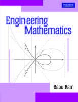 Engineering Mathematics.