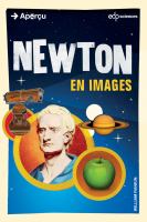 Newton /