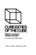 Curiosities of the cube /