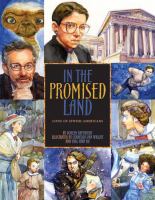 In the promised land : lives of Jewish Americans /