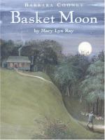 Basket moon /