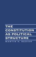 The constitution as political structure /