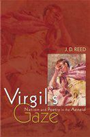 Virgil's gaze : nation and poetry in the Aeneid /
