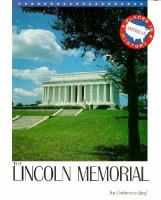 The Lincoln Memorial /