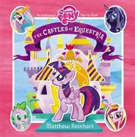 The castles of Equestria /
