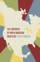 The labyrinth of North American identities /