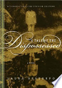 A tale of the dispossessed : a novel /