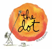 The dot /