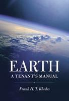 Earth : a tenant's manual /