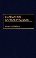 Evaluating capital projects