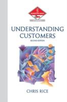 Understanding customers /