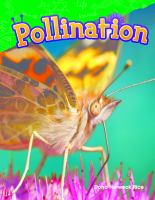 Pollination /