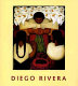 Diego Rivera : a retrospective.