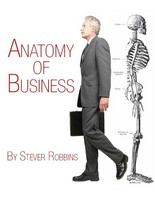 Anatomy of business /