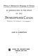 An introduction to the study of the Shakespeare canon; proceeding on the problem of "Titus Andronicus."