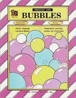 Bubbles /