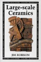 Large-scale ceramics /