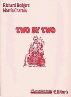 Two by two /