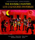 The invisible hunters : a legend from the Miskito Indians of Nicaragua  = Los cazadores invisibles : una leyenda de los indios miskitos de Nicaragua /