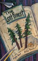 The lost forest /