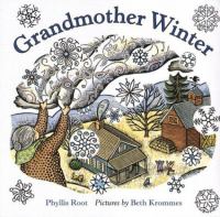 Grandmother Winter /