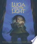 Lucia and the light /