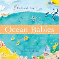Ocean babies /