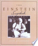 The Einstein scrapbook /