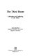The third house : lobbyists and lobbying in the states /