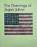 The drawings of Jasper Johns /