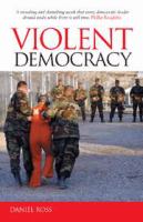 Violent democracy /